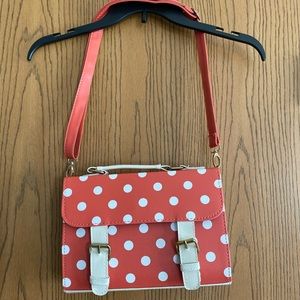Women’s purse